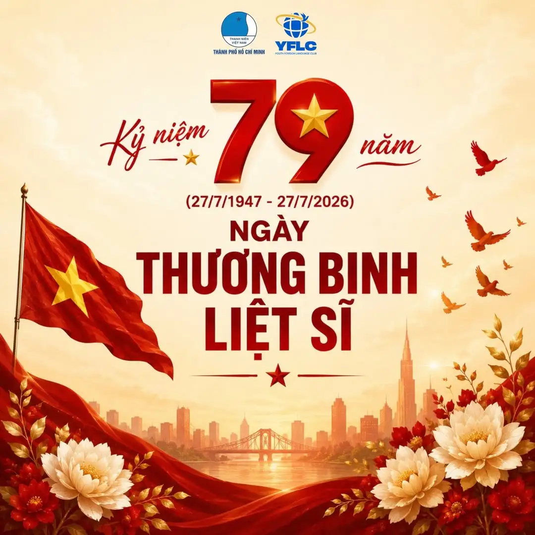 Kỷ niệm 79 năm Ngày Thương binh Liệt sĩ
