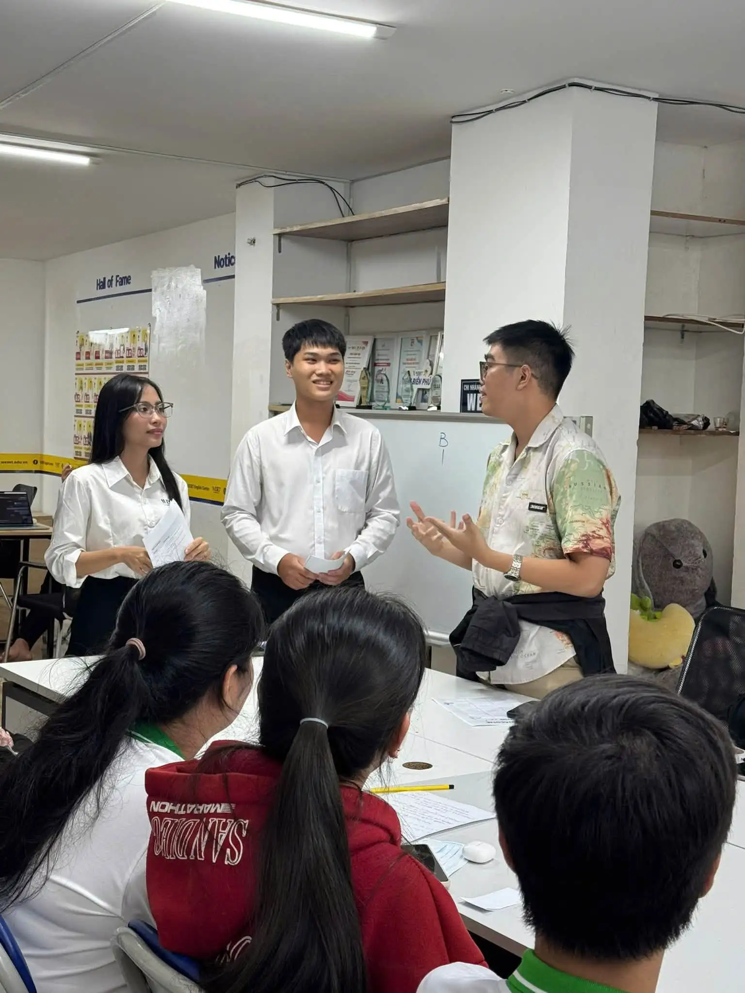 speaking-club-nhan-ngay-thuong-binh-liet-si